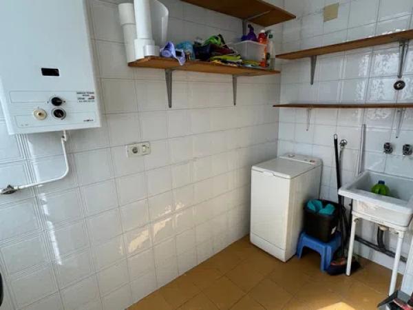 Пентхаус на продажу в  Avenida de la Paz, Villena photo 3