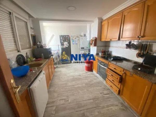 Продажа квартиры в  Plaza Alcalde Felipe Mallol s/n, San Vicente del Raspeig photo 3