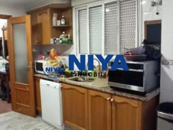 Продажа квартиры в  Plaza Alcalde Felipe Mallol s/n, San Vicente del Raspeig photo 4
