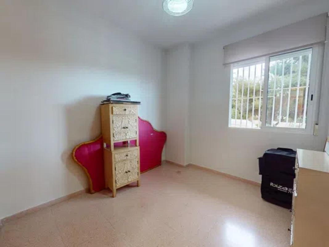 Venta de piso en Calle del Mar, Mutxamel
photo 5