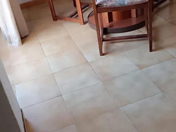 Piso en venta en Piso en Crevillente, Crevillente photo 1