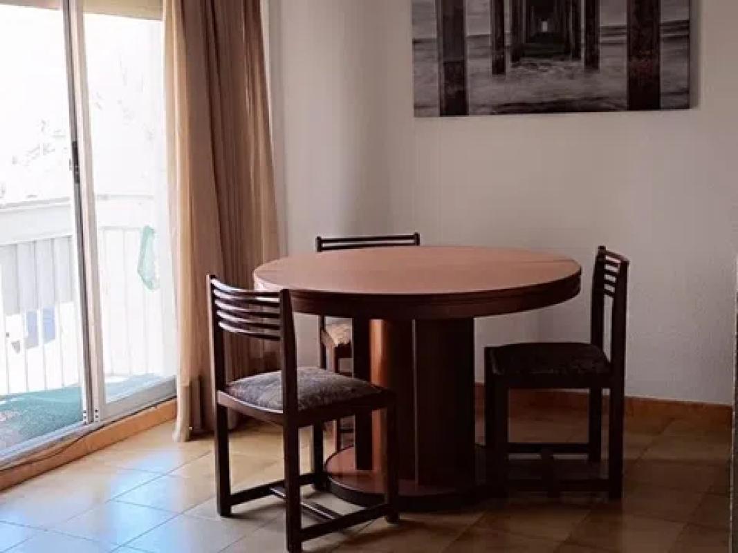 Sale of apartment in Piso en Crevillente, Crevillente
photo 2