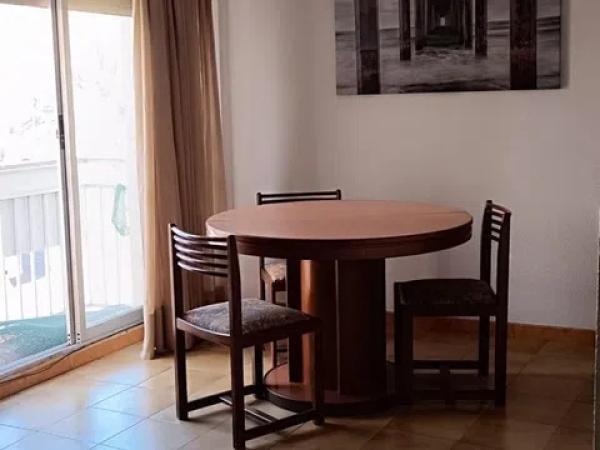 Piso en venta en Piso en Crevillente, Crevillente thumbnail 2