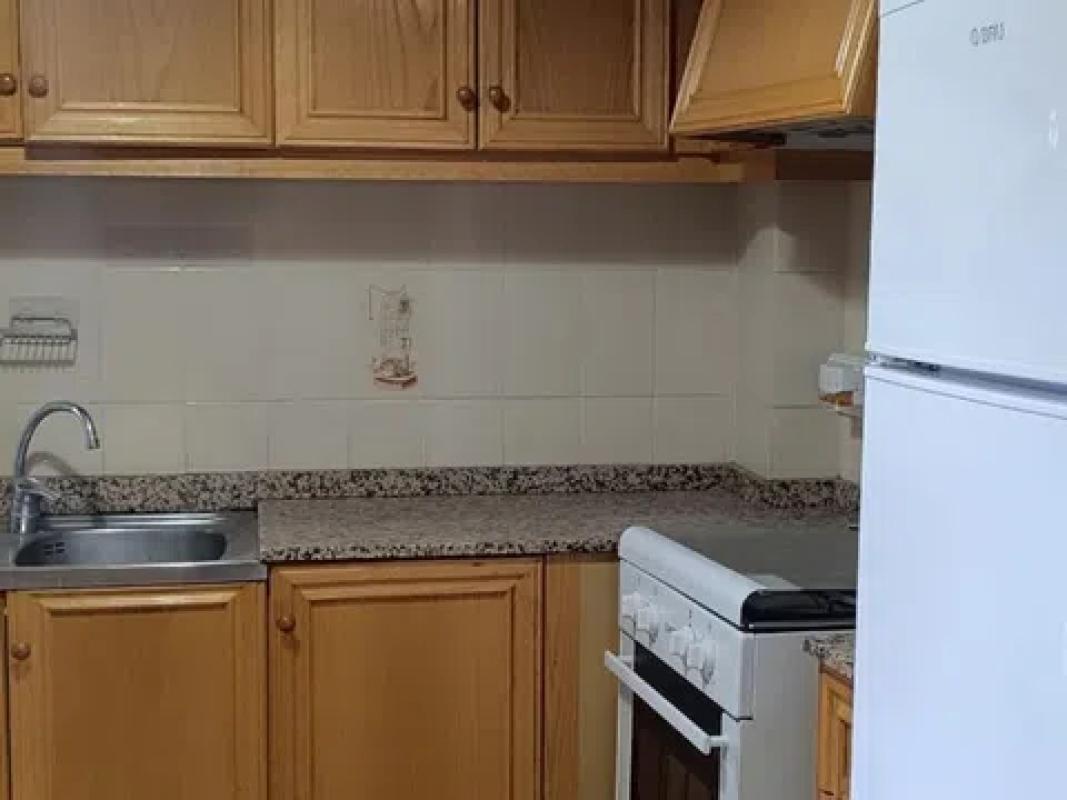 Sale of apartment in Piso en Crevillente, Crevillente
photo 3