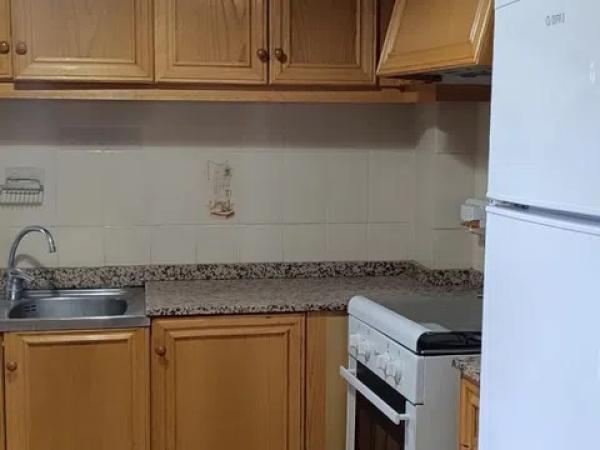 Piso en venta en Piso en Crevillente, Crevillente thumbnail 3