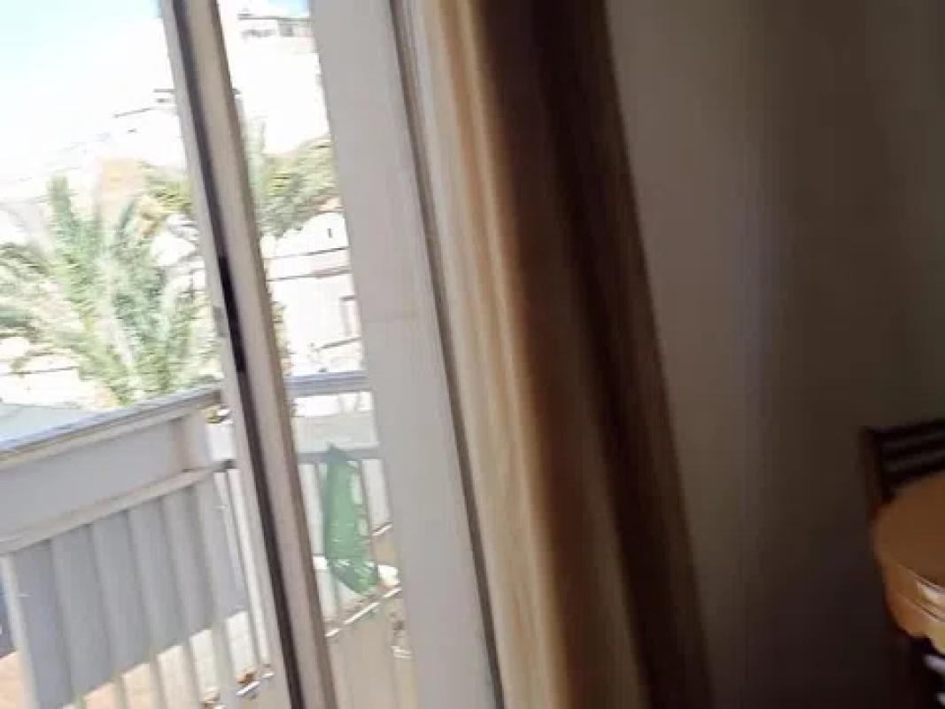 Sale of apartment in Piso en Crevillente, Crevillente
photo 4