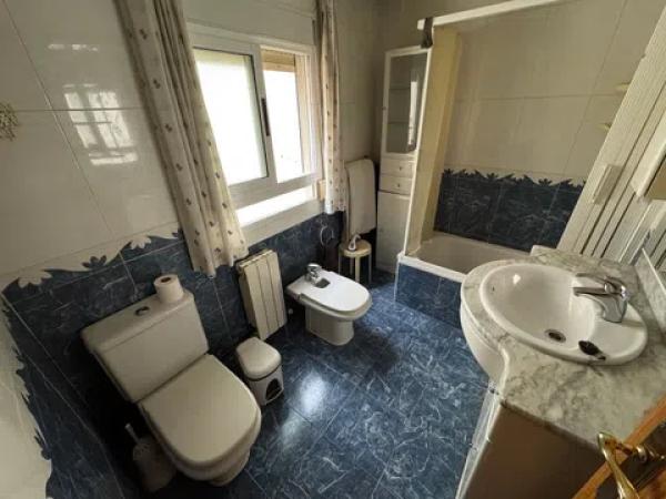 Продажа квартиры в  Avenida Constitucion, Villena photo 3