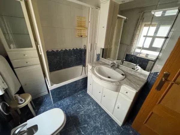 Продажа квартиры в  Avenida Constitucion, Villena photo 4