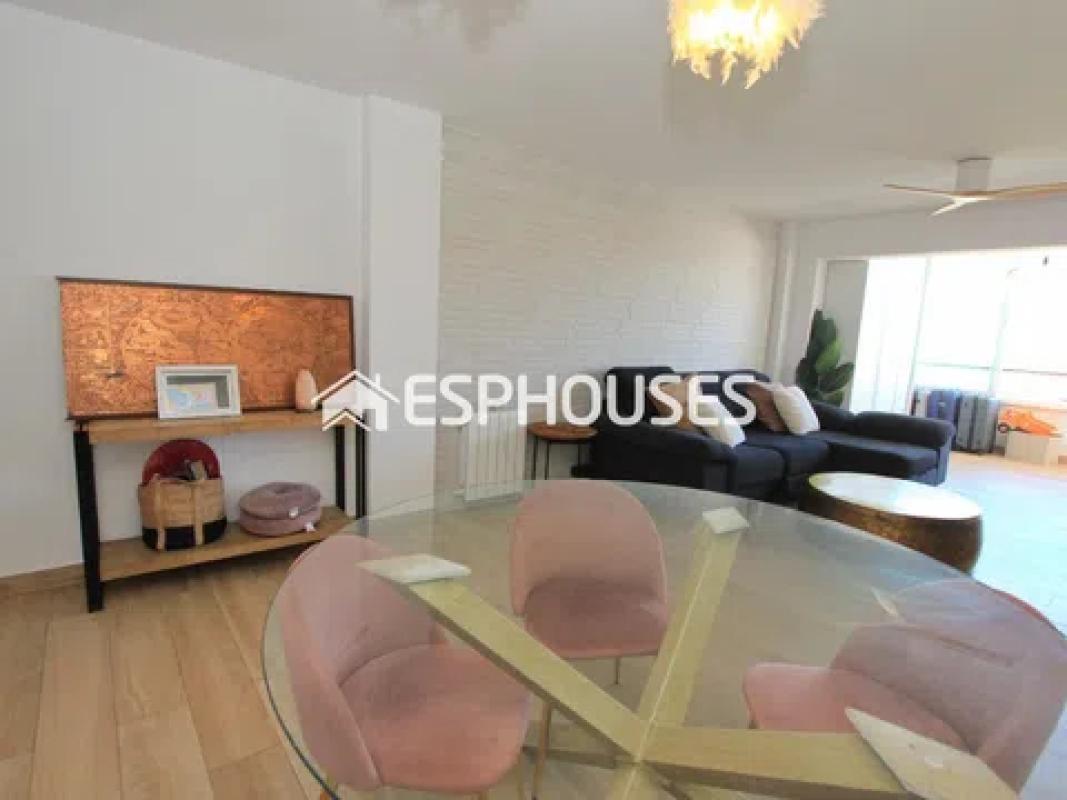 Продажа квартиры на Zona l'Olla, Алтея
photo 2