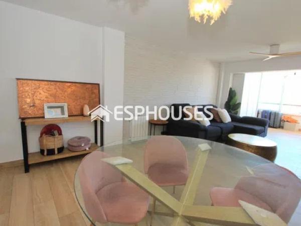 Apartment for sale in  Zona l'Olla, Altea photo 2