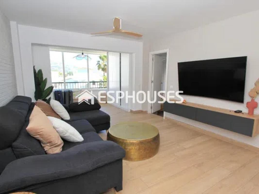 Продажа квартиры на Zona l'Olla, Алтея
photo 4
