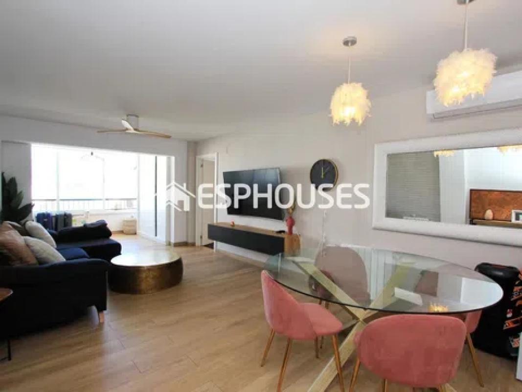 Продажа квартиры на Zona l'Olla, Алтея
photo 5