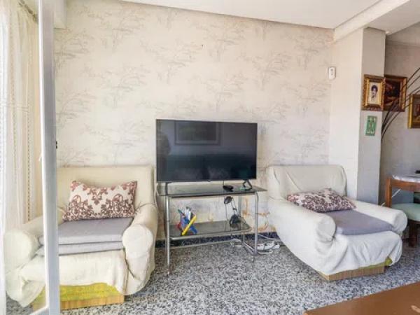 Venta de piso en Calle Muelle, 1, Villena
 photo 2