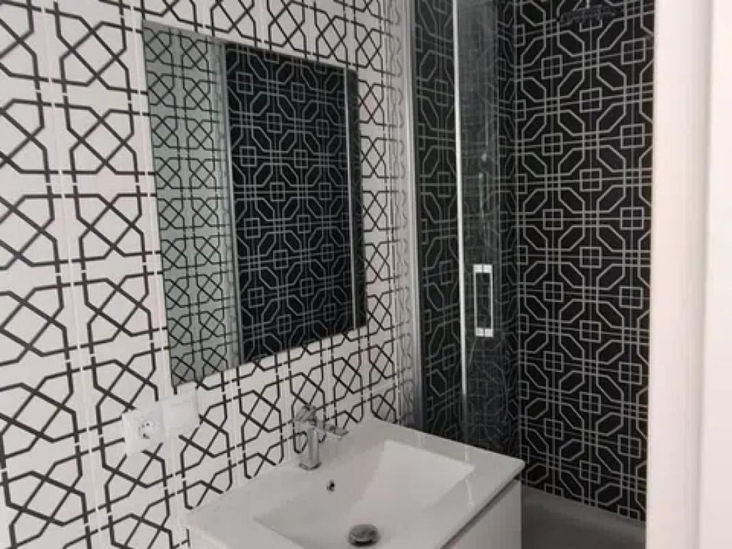 Недвижимость на продажу и в аренду в Испании photo 2