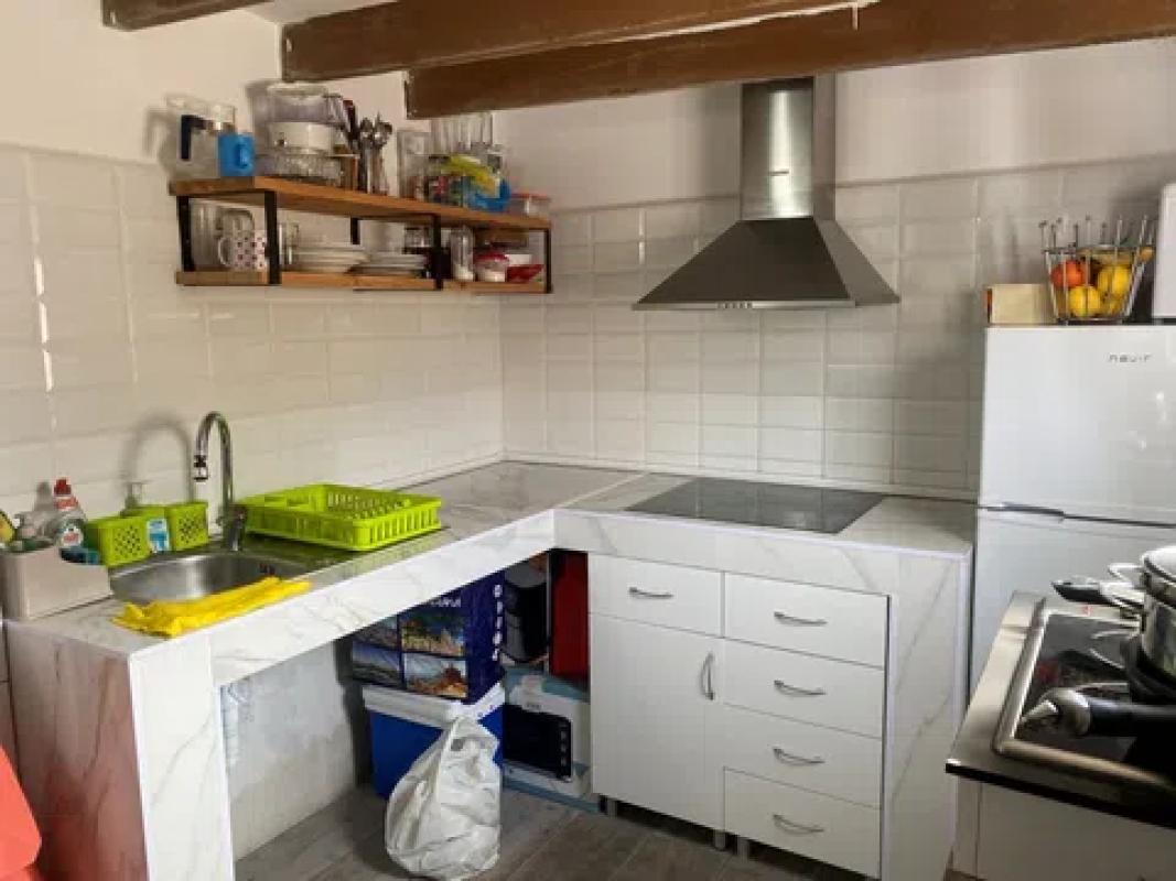 Недвижимость на продажу и в аренду в Испании photo 3