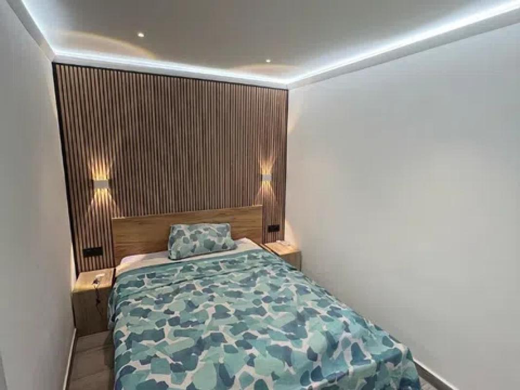 Недвижимость на продажу и в аренду в Испании photo 4