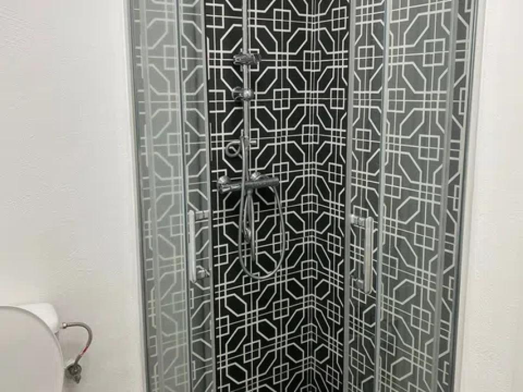 Недвижимость на продажу и в аренду в Испании photo 5