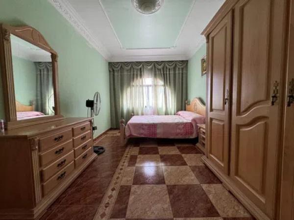 Casa independiente en calle Ibiza thumbnail 2