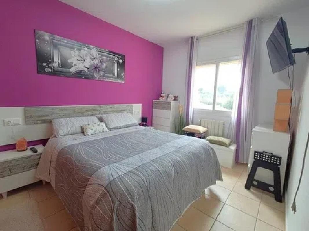 Properties for sale and rent in Spain photo 2