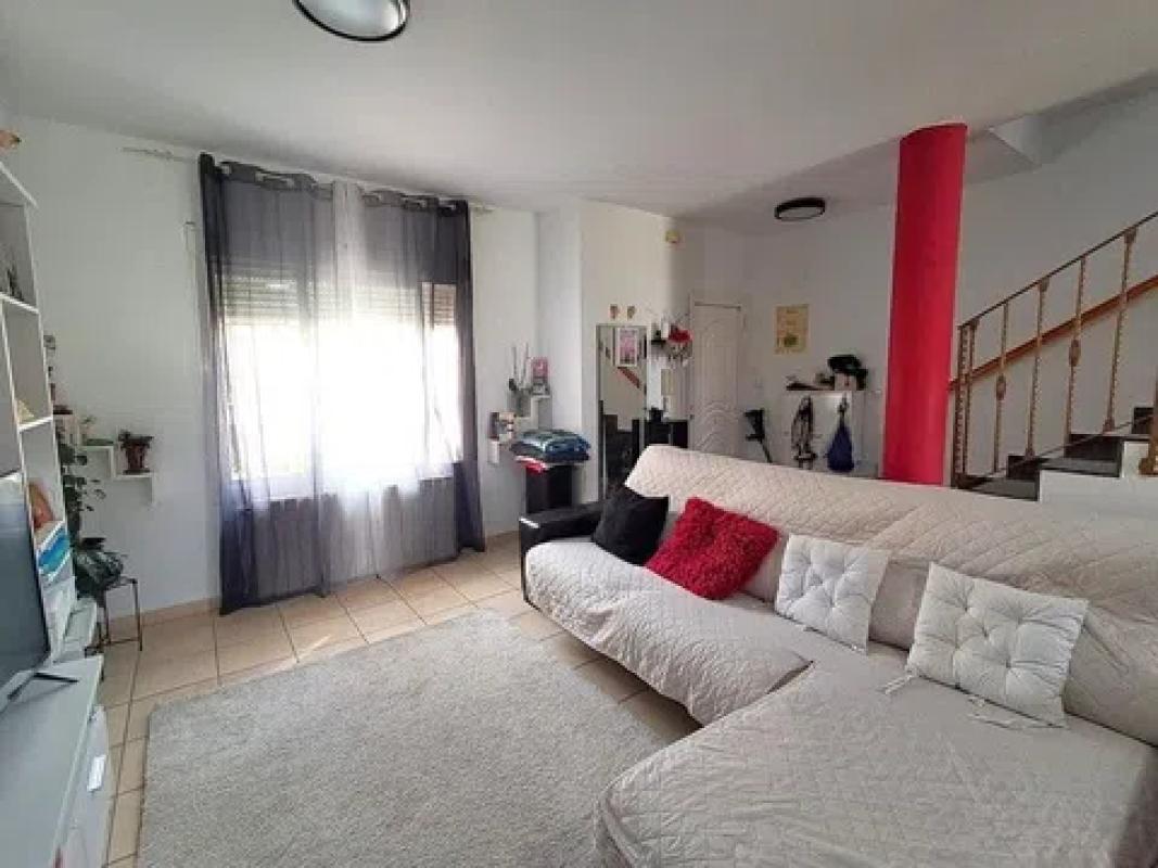 Properties for sale and rent in Spain photo 5