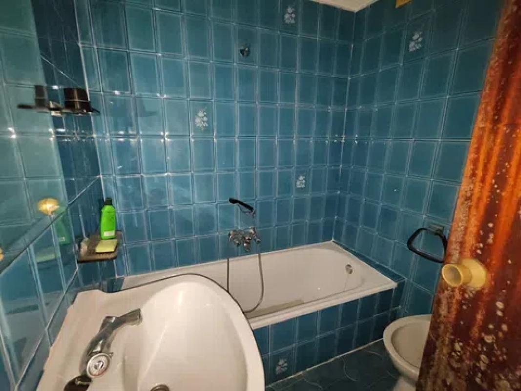 Nieruchomości na sprzedaż i do wynajęcia w Hiszpanii photo 4