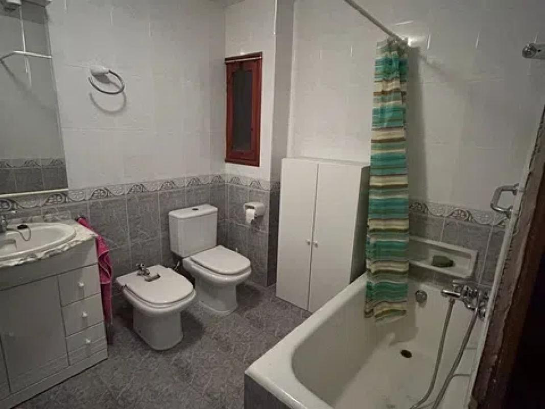 Venta de piso en Pedreguer, Pedreguer
photo 1