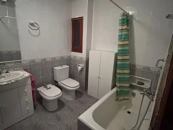 Piso en venta en  Pedreguer, Pedreguer photo 1