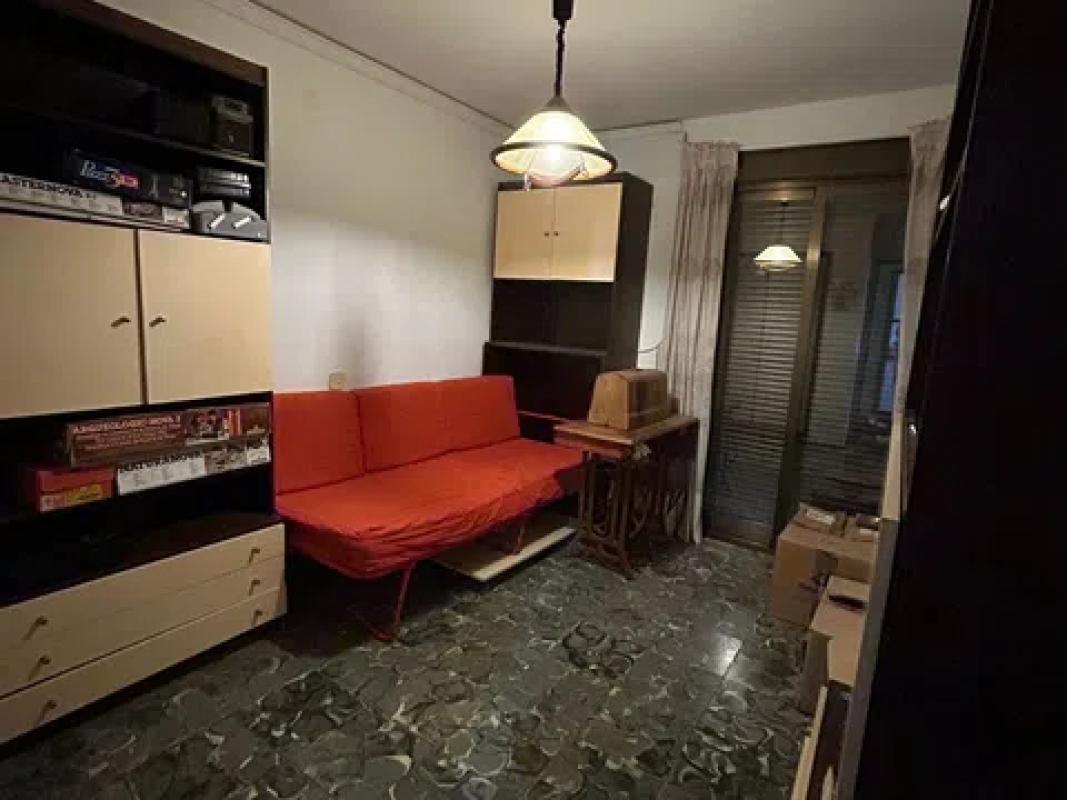 Venta de piso en Pedreguer, Pedreguer
photo 2