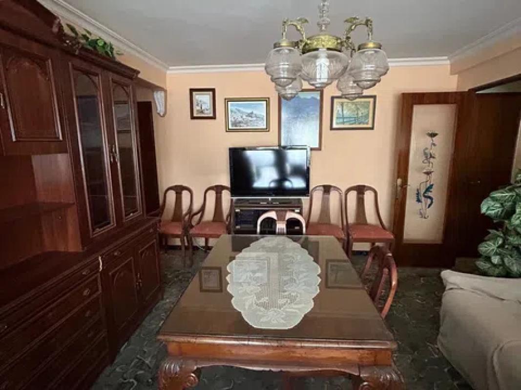 Venta de piso en Pedreguer, Pedreguer
photo 3