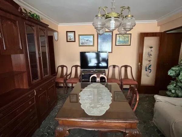 Piso en venta en  Pedreguer, Pedreguer photo 3