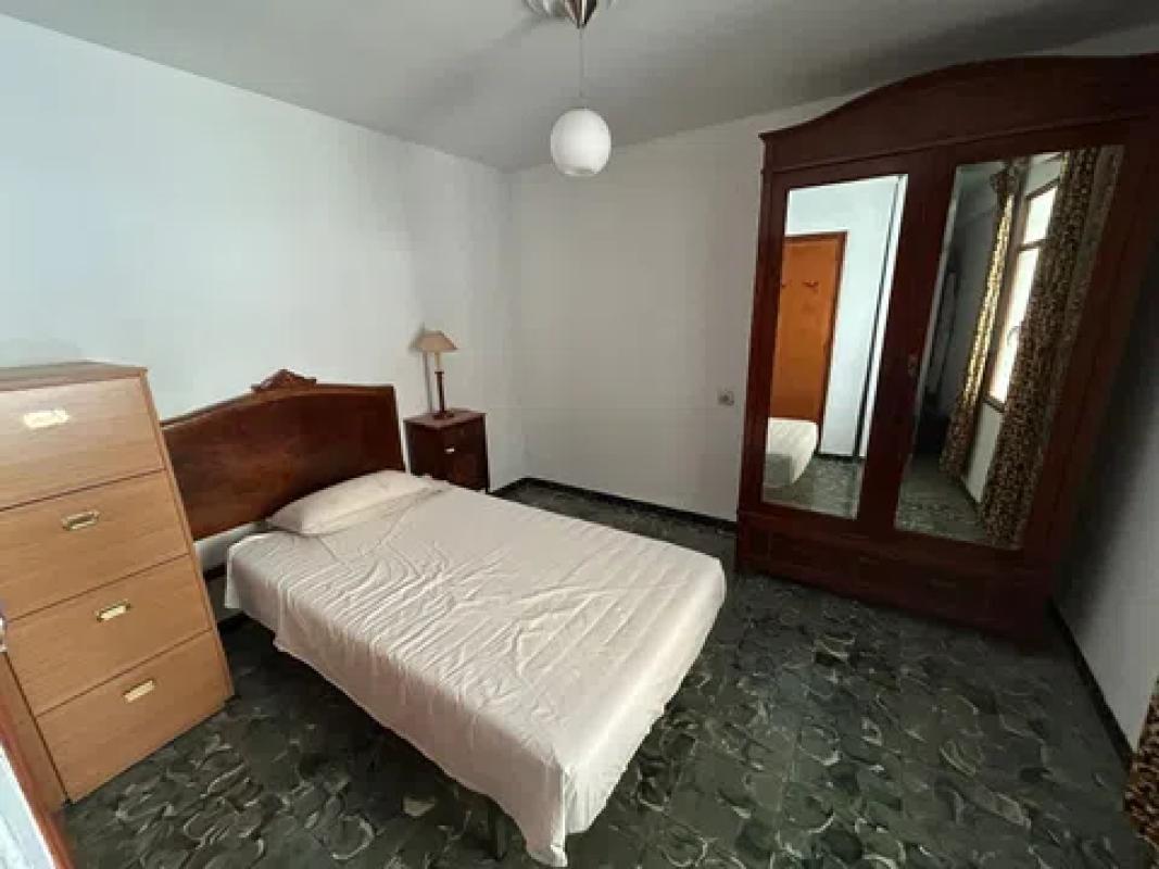 Venta de piso en Pedreguer, Pedreguer
photo 4