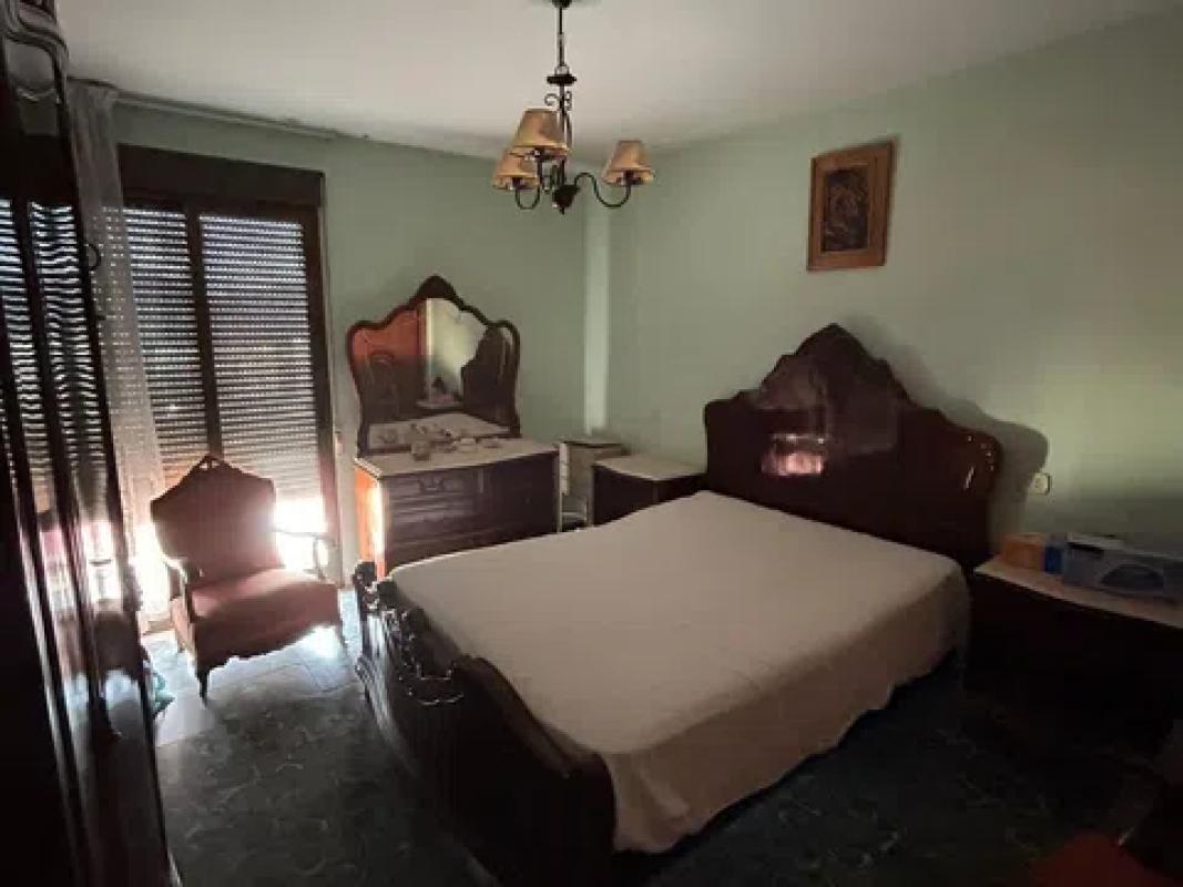 Venta de piso en Pedreguer, Pedreguer
photo 5