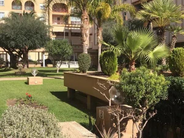 Penthouse for sale in  Calle Doctor Perez Mateos, Alicante / Alacant photo 2