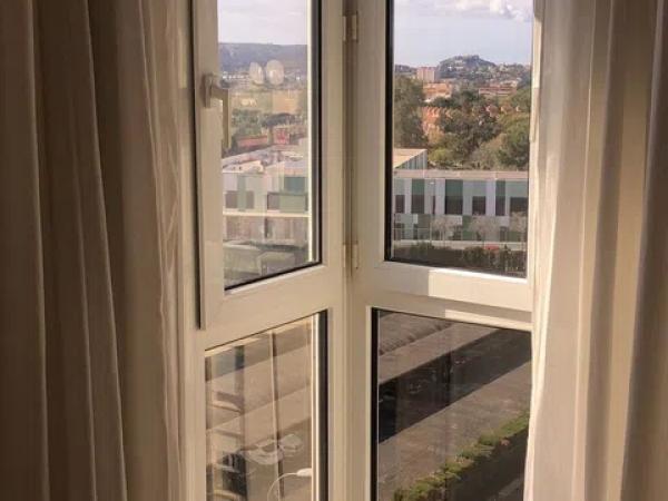 Penthouse for sale in  Calle Doctor Perez Mateos, Alicante / Alacant photo 4