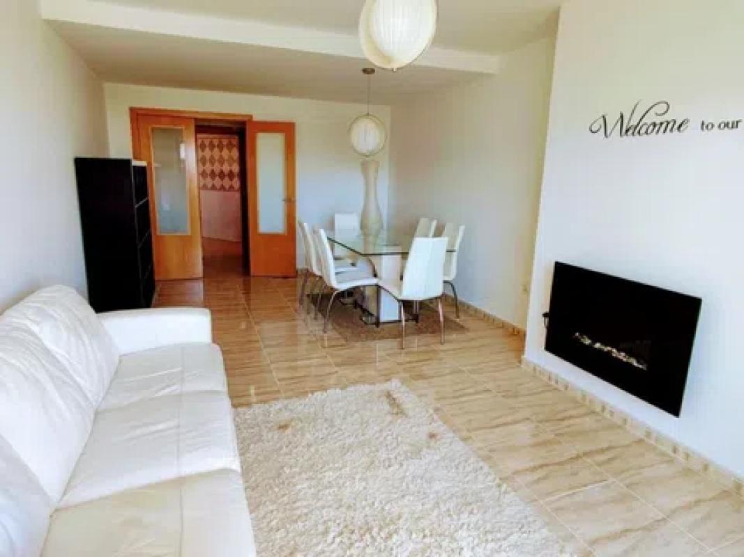 Venta de piso en Calle Germanies, Ondara
 photo 2