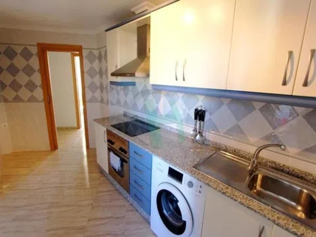 Venta de piso en Calle Germanies, Ondara
 photo 3