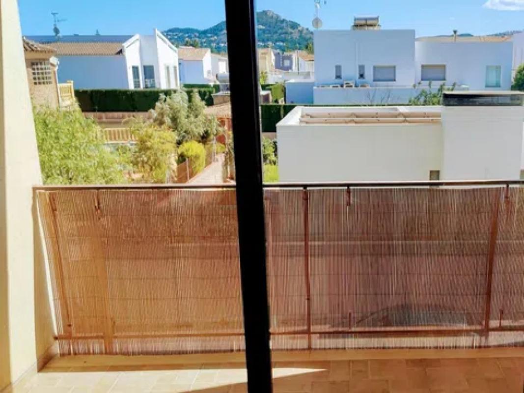 Venta de piso en Calle Germanies, Ondara
 photo 4