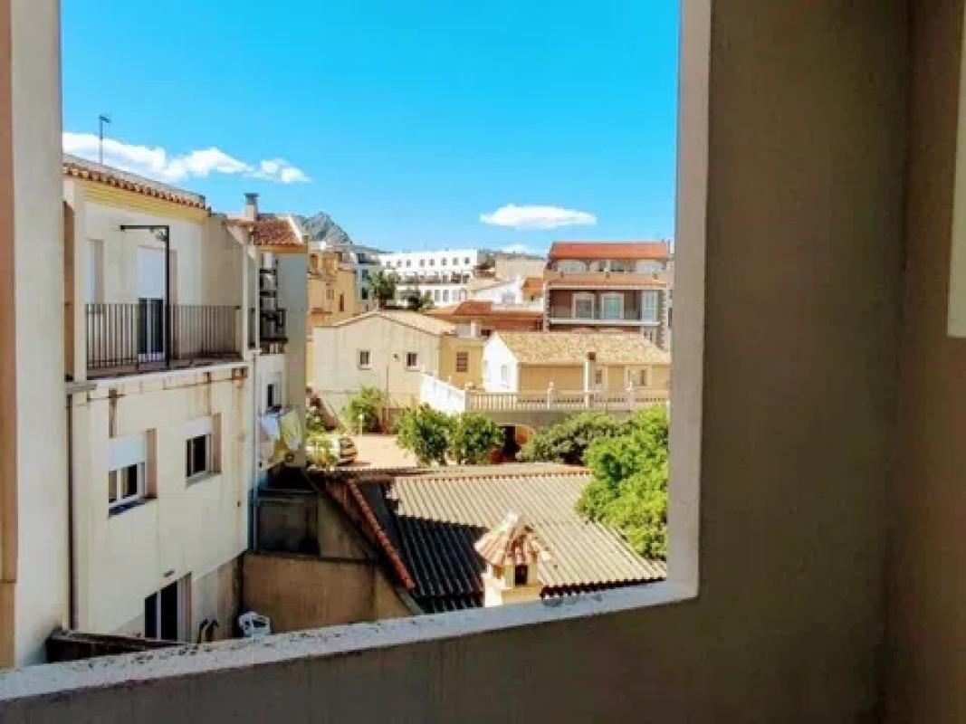 Venta de piso en Calle Germanies, Ondara
 photo 5