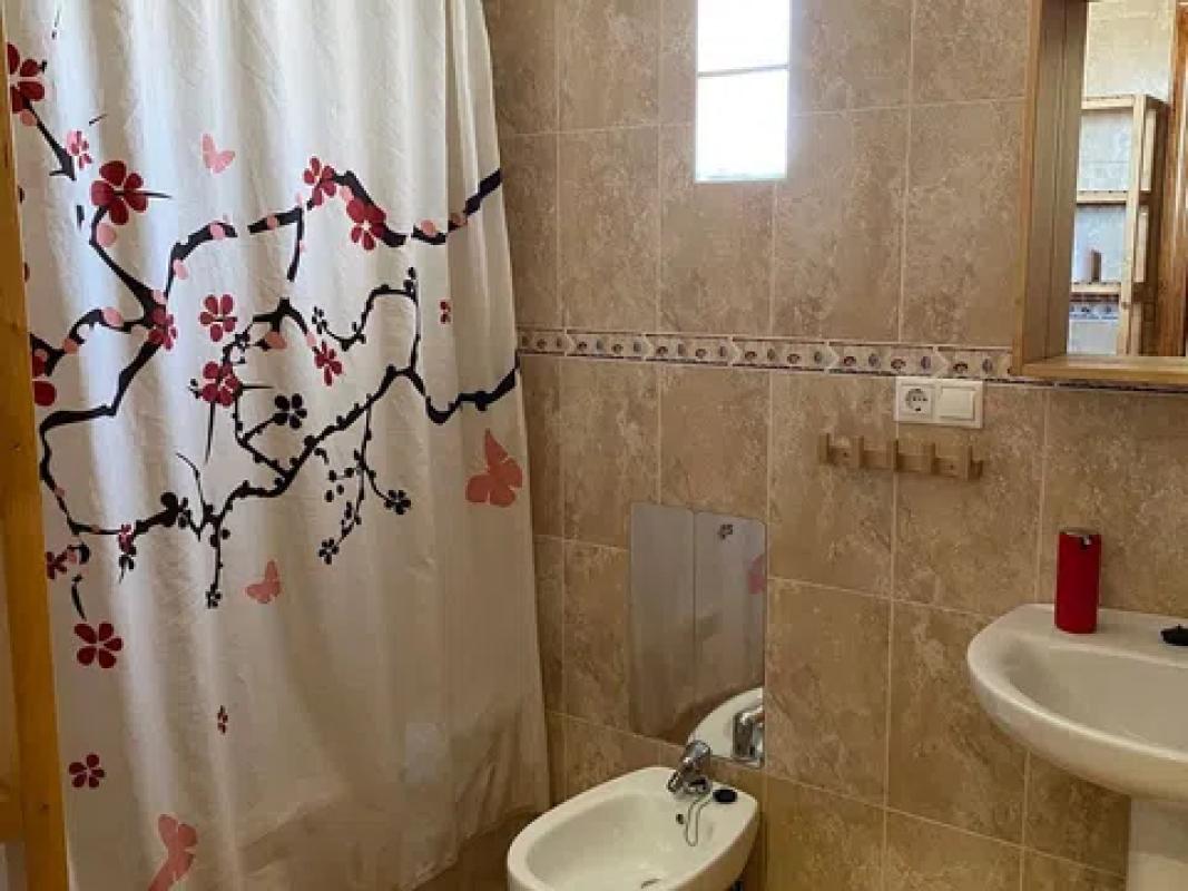 Duplex sale in Calle Jacinto Benavente, 6, Pinoso photo 2