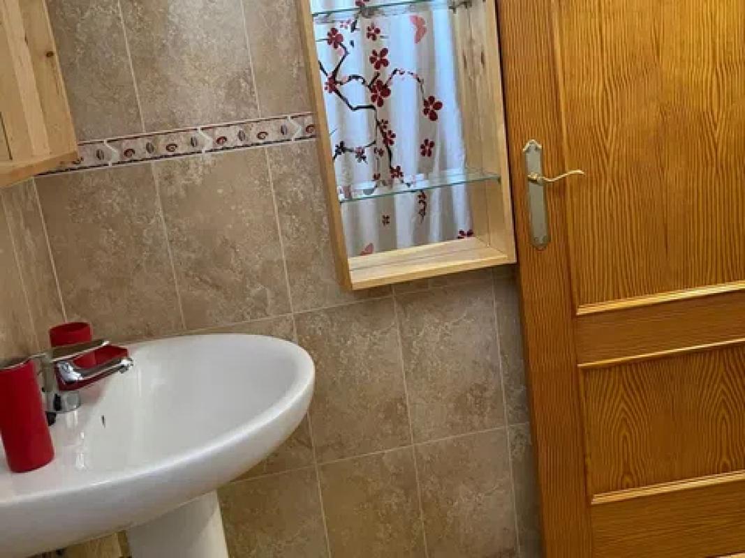 Duplex sale in Calle Jacinto Benavente, 6, Pinoso photo 3