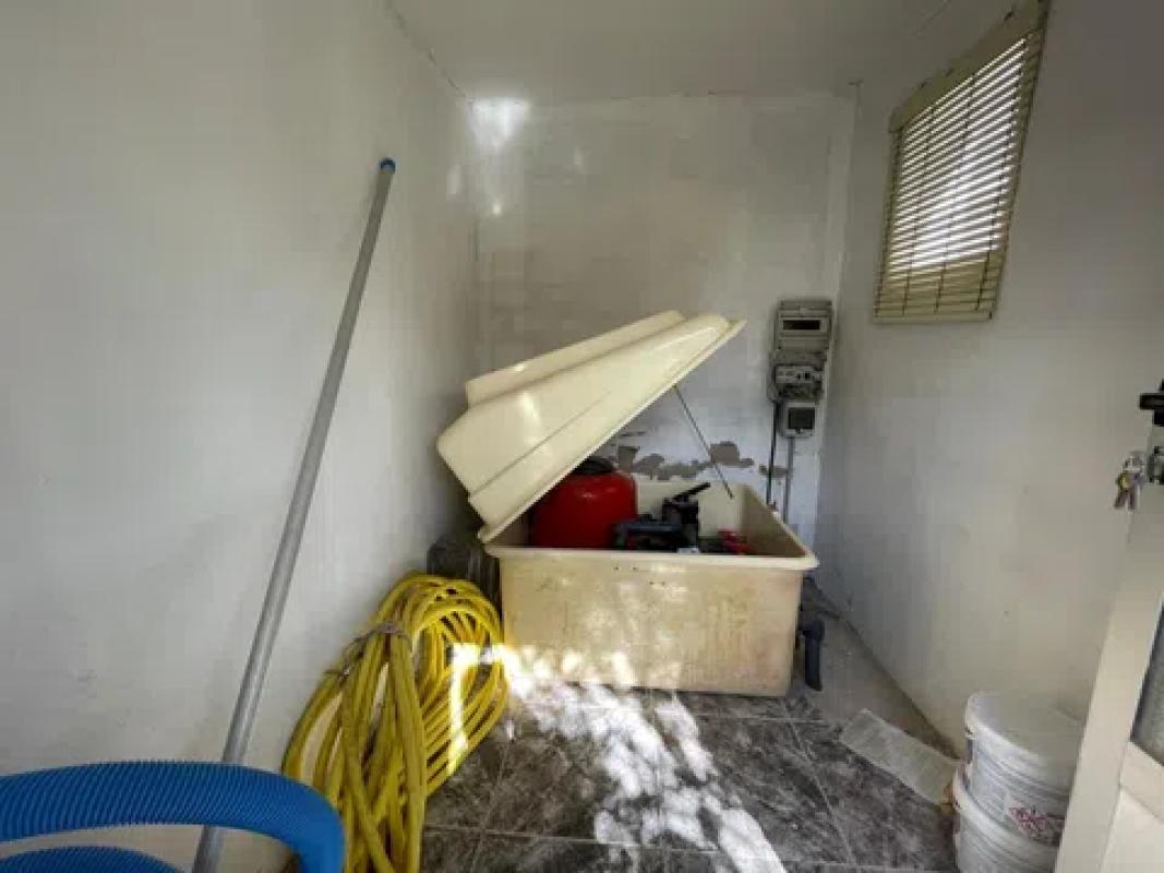 Недвижимость на продажу и в аренду в Испании photo 1
