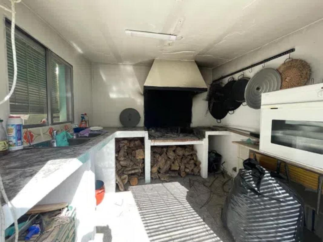Недвижимость на продажу и в аренду в Испании photo 3