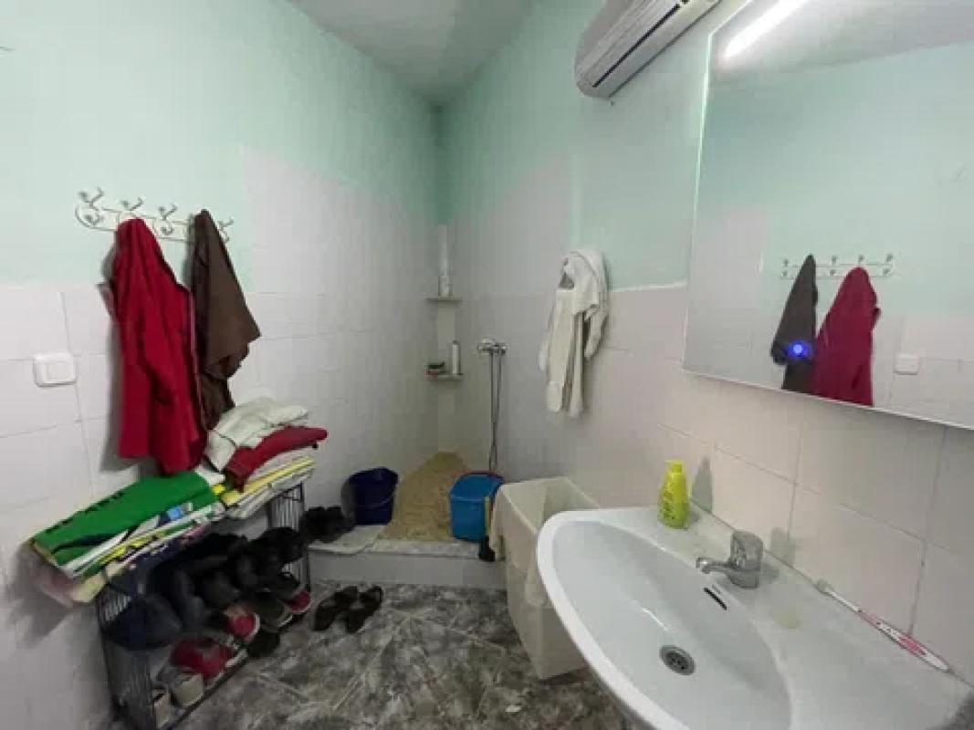 Недвижимость на продажу и в аренду в Испании photo 5