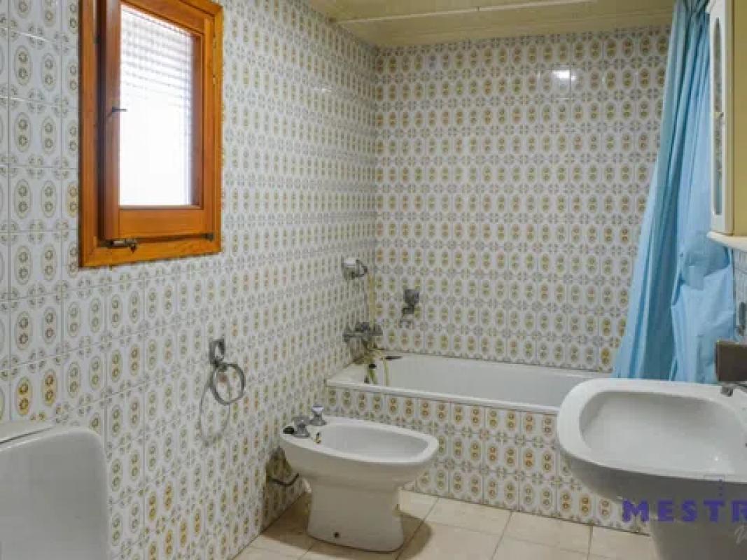 Propiedades en venta y alquiler en España photo 4