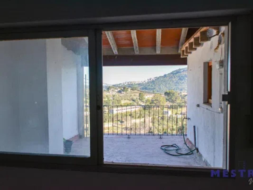 Propiedades en venta y alquiler en España photo 5