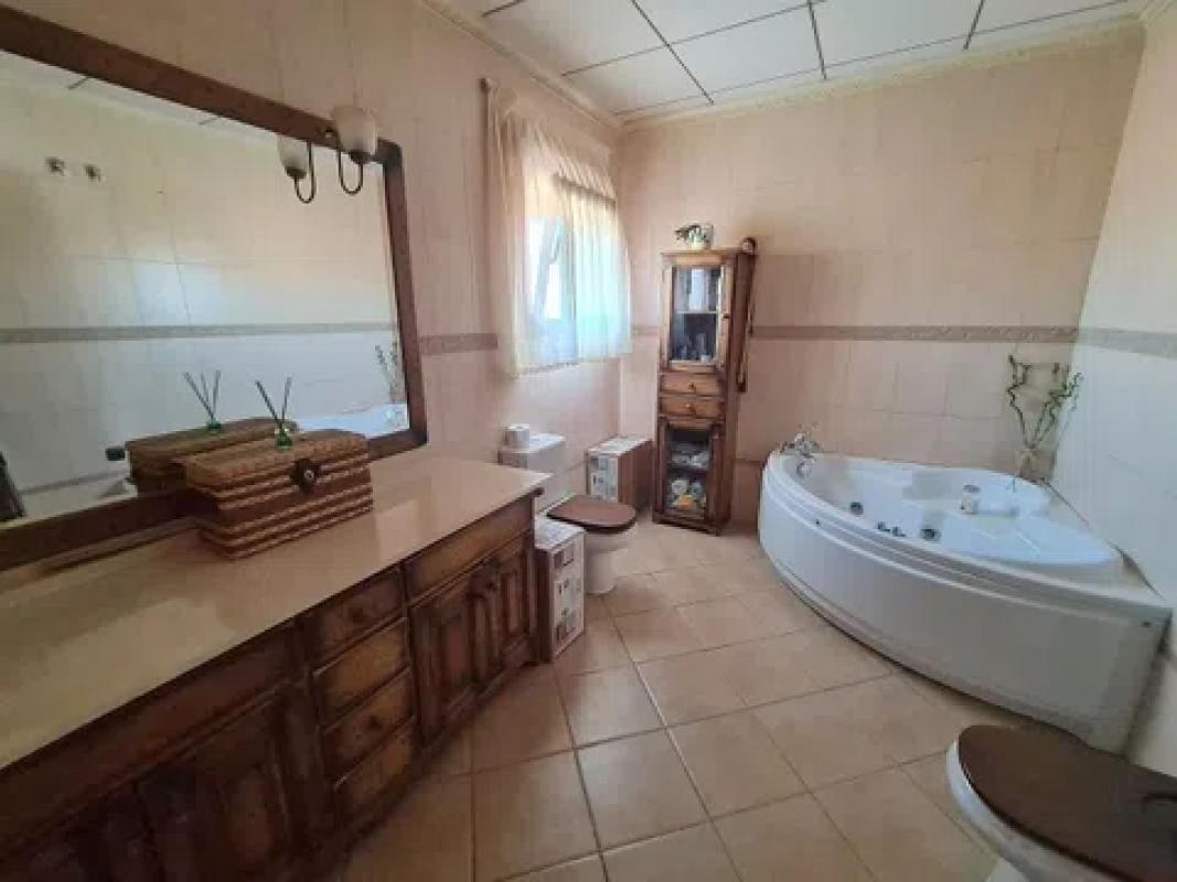 Venta de chalet independiente en Pinoso, Pinoso
photo 3