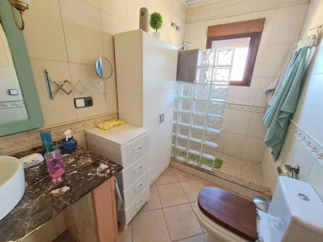 Venta de chalet independiente en Pinoso, Pinoso
photo 4