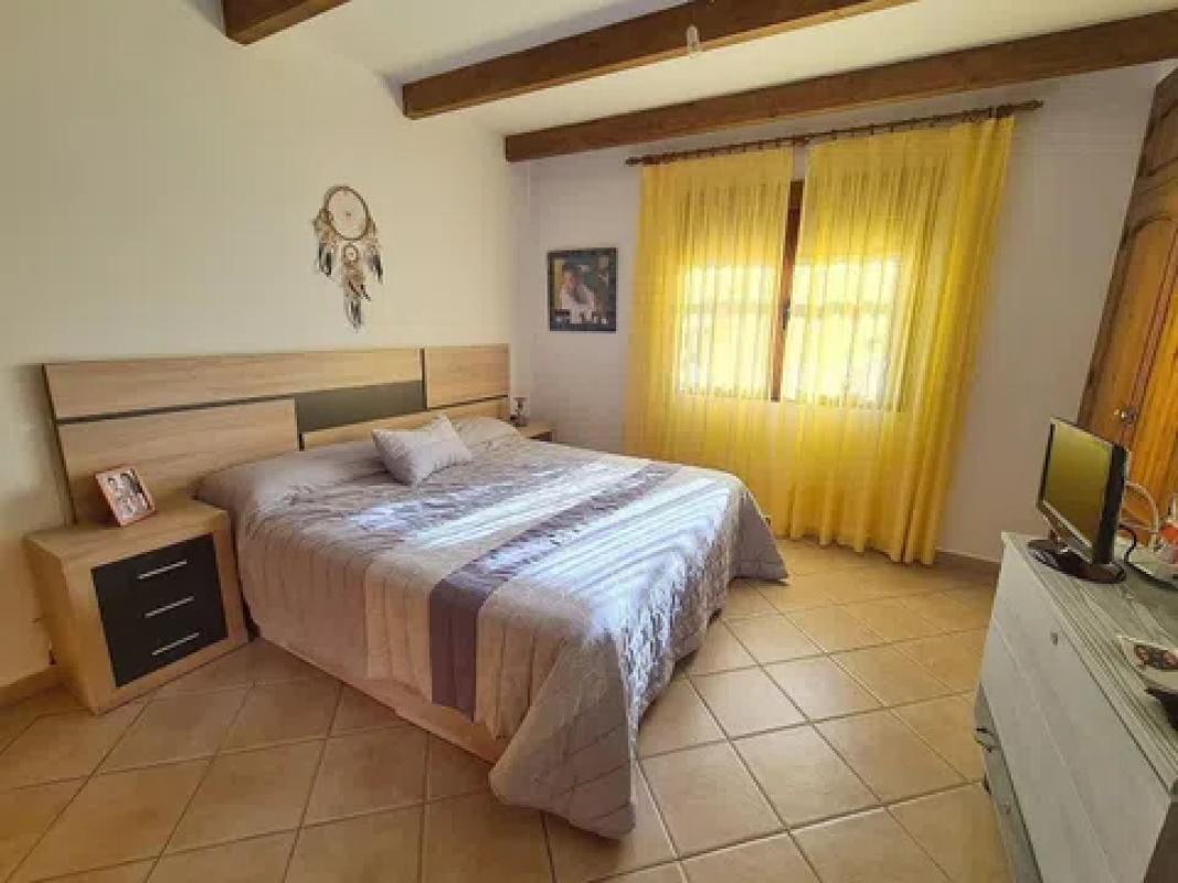 Venta de chalet independiente en Pinoso, Pinoso
photo 5