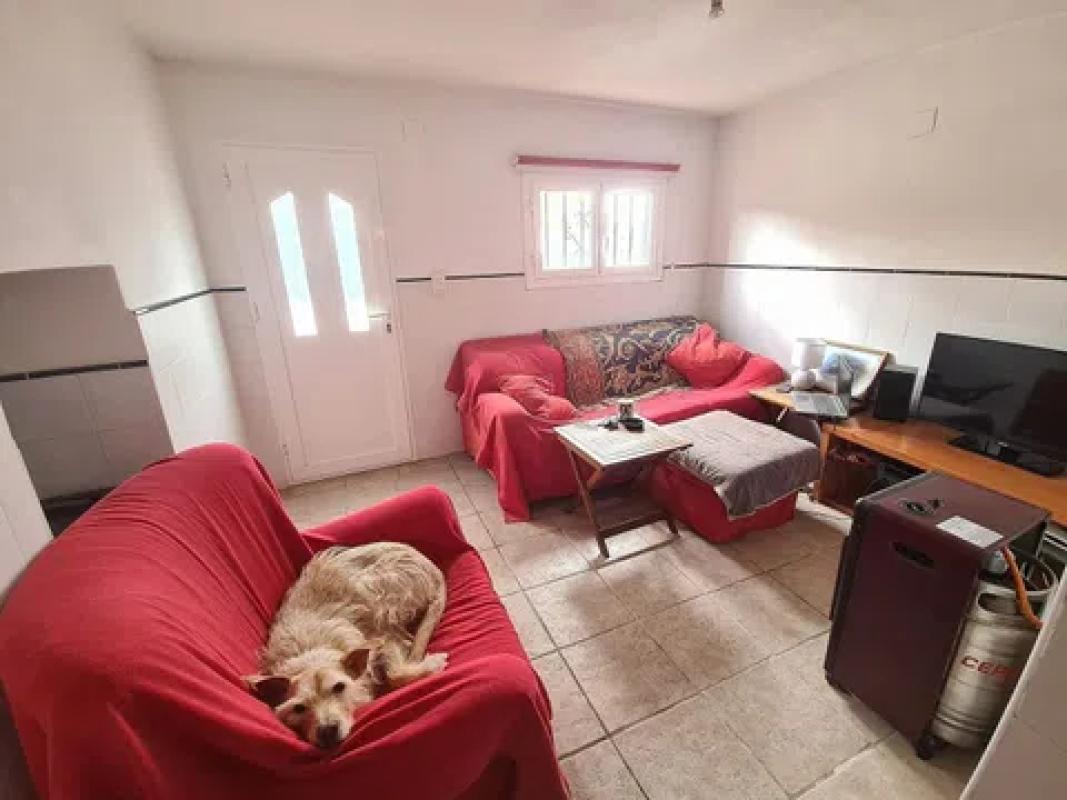 Properties for sale and rent in Spain photo 2