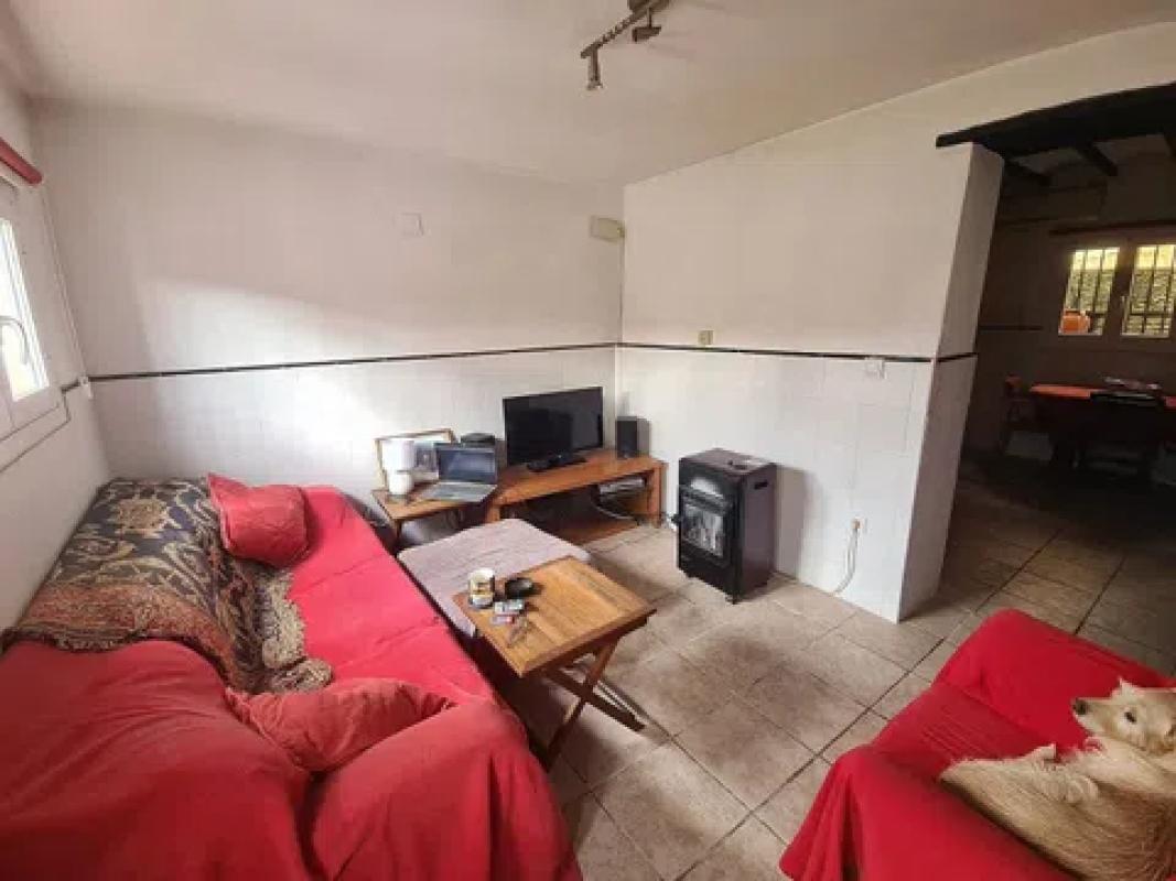 Properties for sale and rent in Spain photo 3